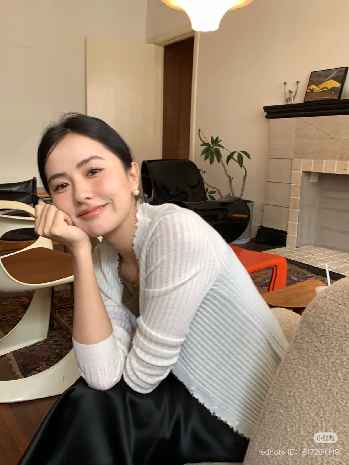 Sống một mình tưởng rẻ, ai ngờ 10 khoản phải tự chi khiến tôi choáng váng mỗi tháng - Ảnh 1.