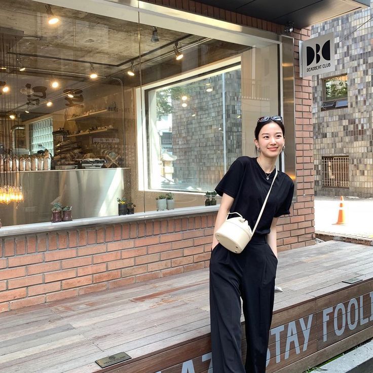 Sống một mình tưởng rẻ, ai ngờ 10 khoản phải tự chi khiến tôi choáng váng mỗi tháng - Ảnh 6.