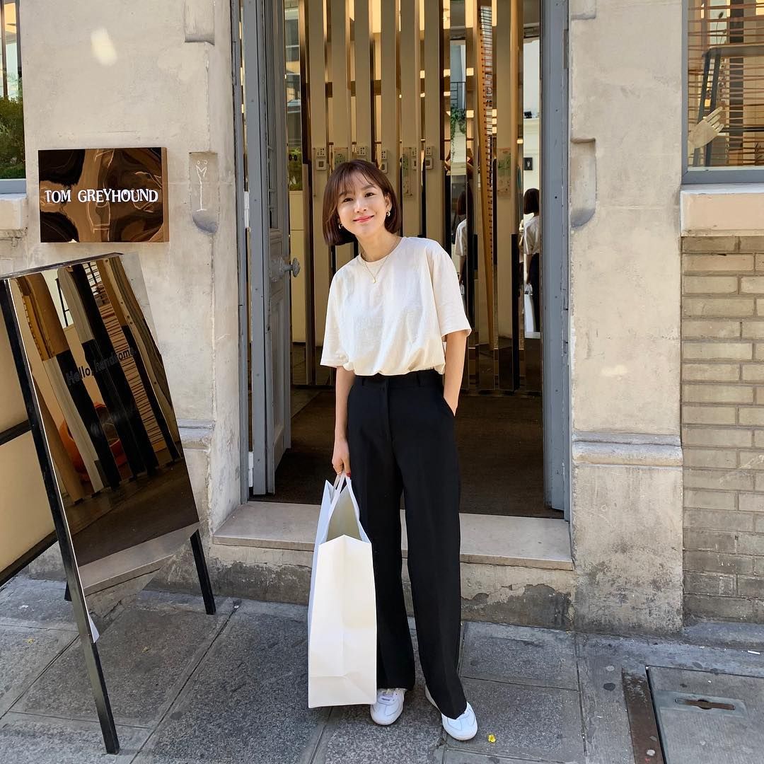 Sau tuổi 40, tôi buộc phải cắt 6 khoản này mới sống ổn – càng giữ càng mệt mỏi - Ảnh 4.