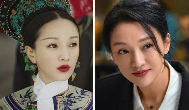 Top 3 loại nước làm trắng da, chống tia UV, giảm nếp nhăn khiến các mỹ nhân châu Á kết thân nhiều năm không muốn bỏ- Ảnh 3. Top 3 loại nước làm trắng da, chống tia UV, giảm nếp nhăn khiến các mỹ nhân châu Á kết thân nhiều năm không muốn bỏ- Ảnh 3.