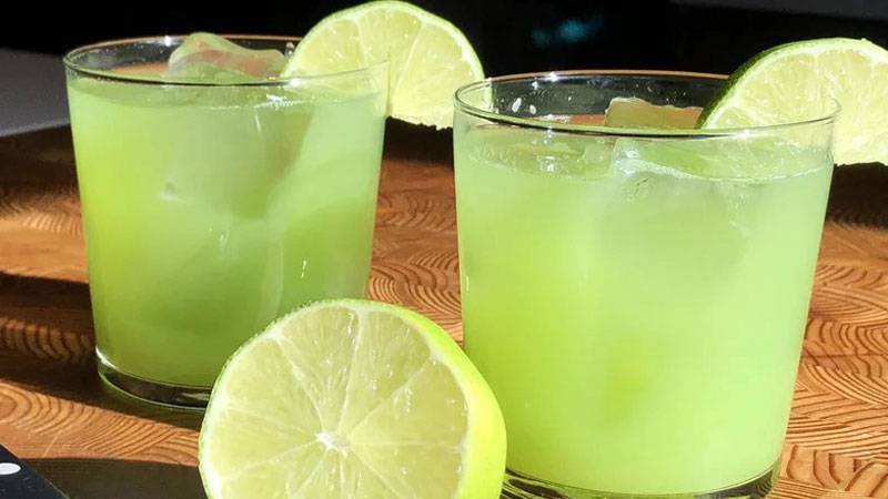 Top 3 loại nước làm trắng da, chống tia UV, giảm nếp nhăn khiến các mỹ nhân châu Á kết thân nhiều năm không muốn bỏ- Ảnh 2. Top 3 loại nước làm trắng da, chống tia UV, giảm nếp nhăn khiến các mỹ nhân châu Á kết thân nhiều năm không muốn bỏ- Ảnh 2.