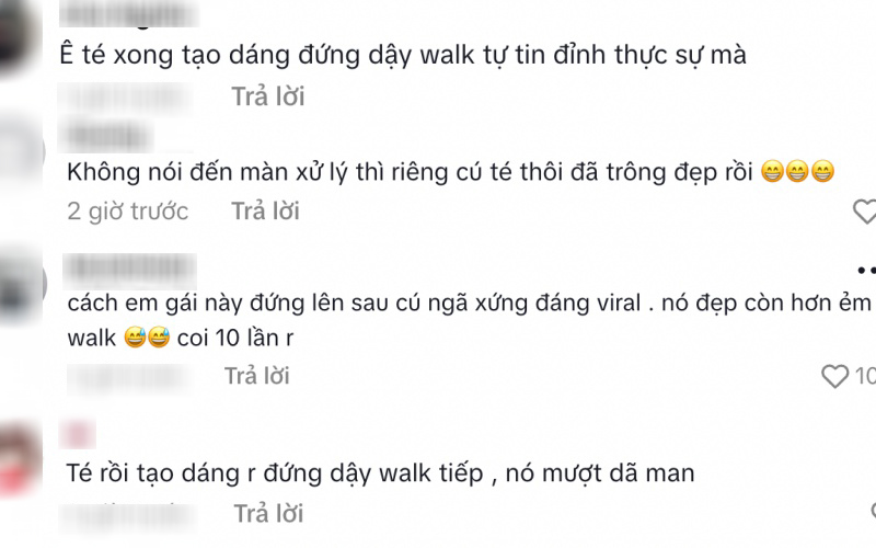 Trở về từ Paris Fashion Week, NTK Hà Linh Thư tiếp tục mang nhung lụa lên sàn catwalk Việt - Ảnh 3.