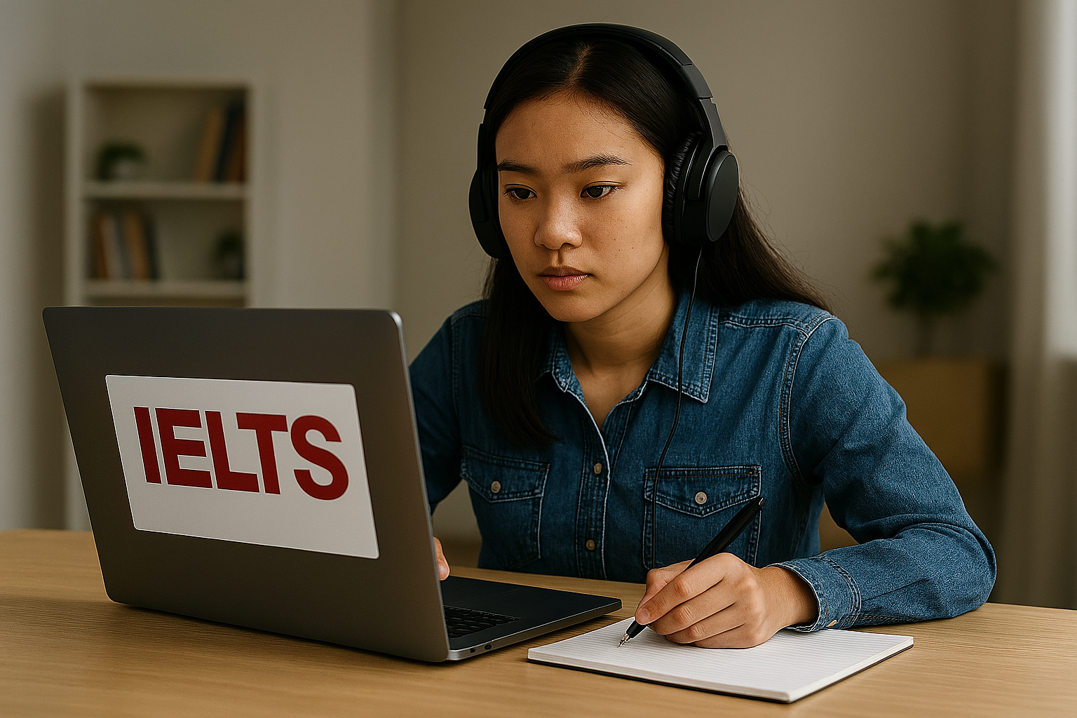 Vụ loạt bài thi IELTS bị sửa điểm: Trường ĐH đang rà soát, chờ hướng dẫn của Bộ GD- ĐT  - Ảnh 1.