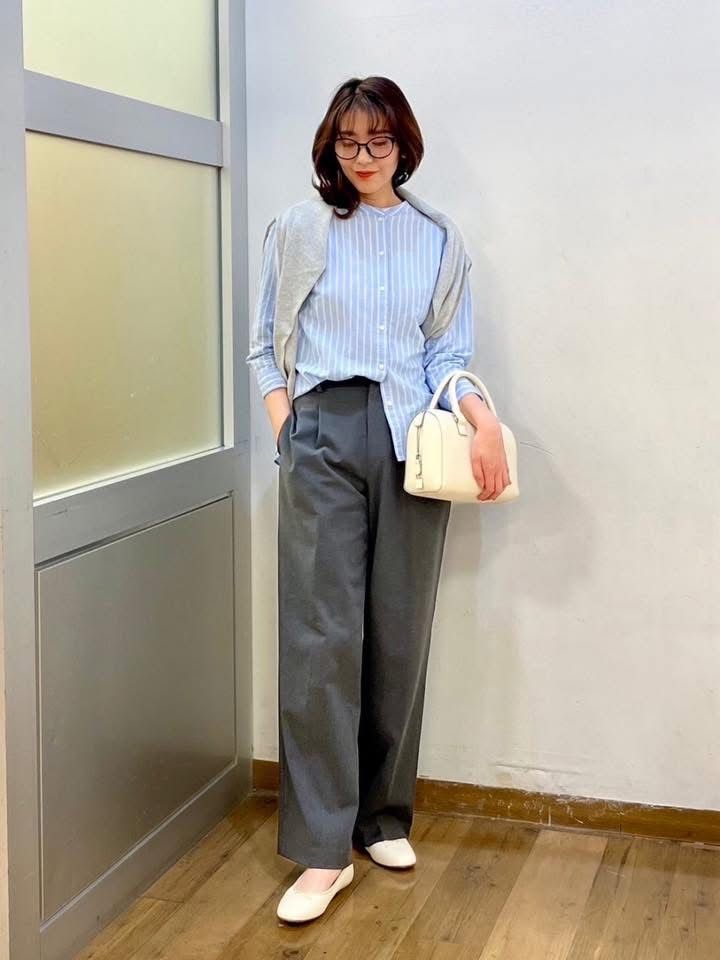 Sống một mình tưởng rẻ, ai ngờ 10 khoản phải tự chi khiến tôi choáng váng mỗi tháng - Ảnh 5.