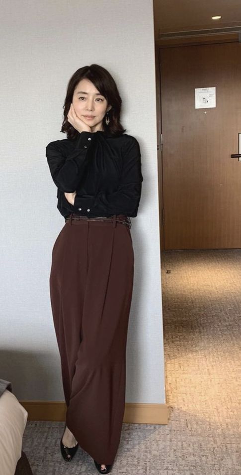 Phụ nữ trung niên nên nhớ: Muốn sống ổn thì có 5 khoản buộc phải chi và 3 khoản nên bỏ ngay - Ảnh 3.