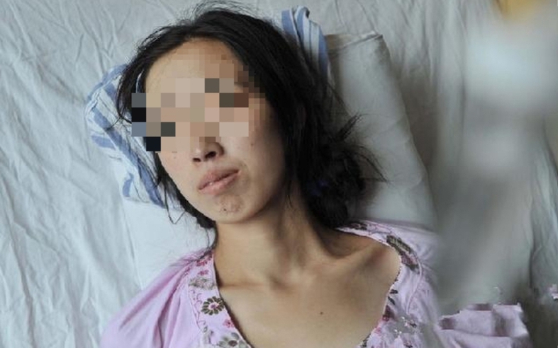 Tôi uống nước ấm pha chút muối vào mỗi sáng sau khi thức dậy, không ngờ cơ thể nhận được 4 lợi ích chỉ sau 2 tuần - Ảnh 2.