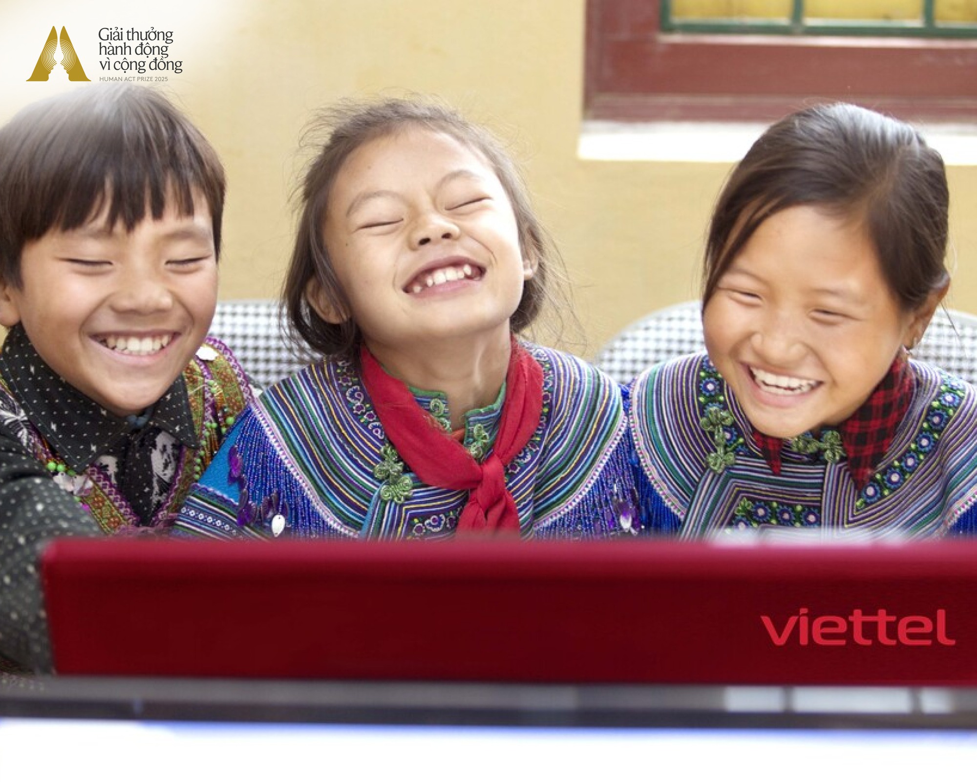 Ca sĩ Hồ Ngọc Hà lần đầu tiên làm giám khảo tại giải thưởng Hành động vì cộng đồng 2025- Ảnh 3.