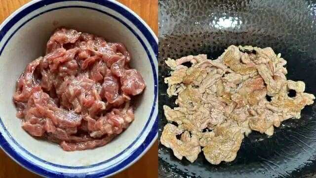 Loại rau này đang vào mùa, đầy ngoài chợ: Dùng nấu món ăn thơm phức, giòn tan lại phòng cúm và ngừa ung thư - Ảnh 3. Loại rau này đang vào mùa, đầy ngoài chợ: Dùng nấu món ăn thơm phức, giòn tan lại phòng cúm và ngừa ung thư - Ảnh 3.