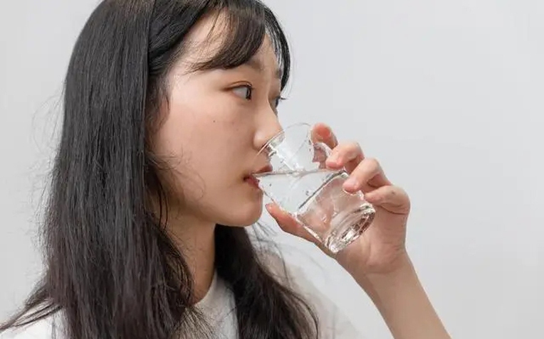 2 loại gia vị nhiều người ăn mỗi ngày là “chất xúc tác” gây ung thư tuyến giáp - Ảnh 2.