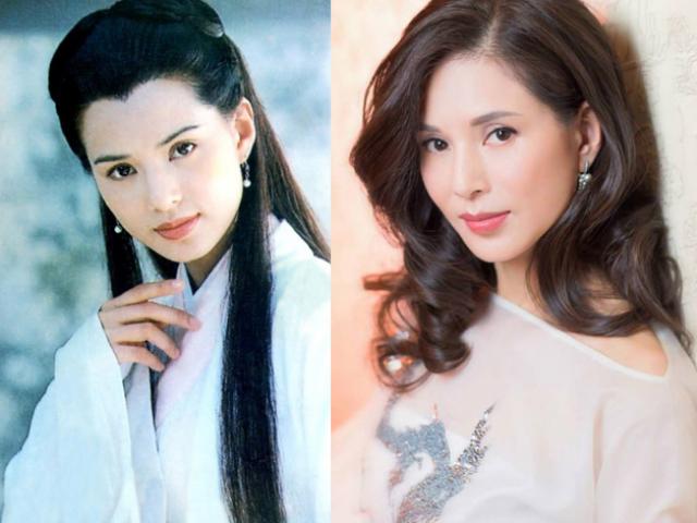 Top 3 loại nước làm trắng da, chống tia UV, giảm nếp nhăn khiến các mỹ nhân châu Á kết thân nhiều năm không muốn bỏ- Ảnh 5. Top 3 loại nước làm trắng da, chống tia UV, giảm nếp nhăn khiến các mỹ nhân châu Á kết thân nhiều năm không muốn bỏ- Ảnh 5.