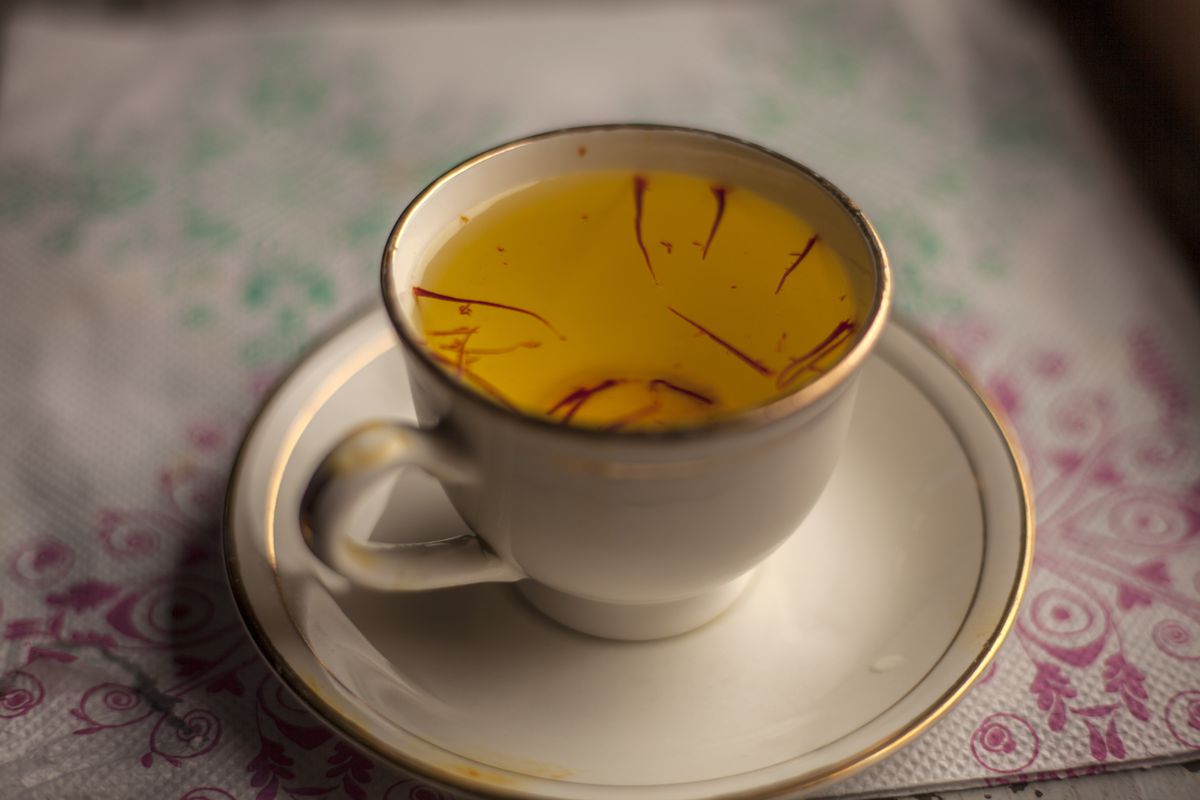 Top 3 loại nước làm trắng da, chống tia UV, giảm nếp nhăn khiến các mỹ nhân châu Á kết thân nhiều năm không muốn bỏ- Ảnh 4. Top 3 loại nước làm trắng da, chống tia UV, giảm nếp nhăn khiến các mỹ nhân châu Á kết thân nhiều năm không muốn bỏ- Ảnh 4.