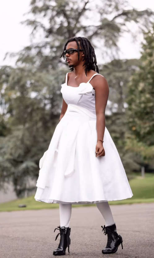 MXH bất ngờ về đội bóng mặc đẹp nhất thế giới: Biết cầu thủ giàu rồi nhưng trình chơi đồ hiệu quá 