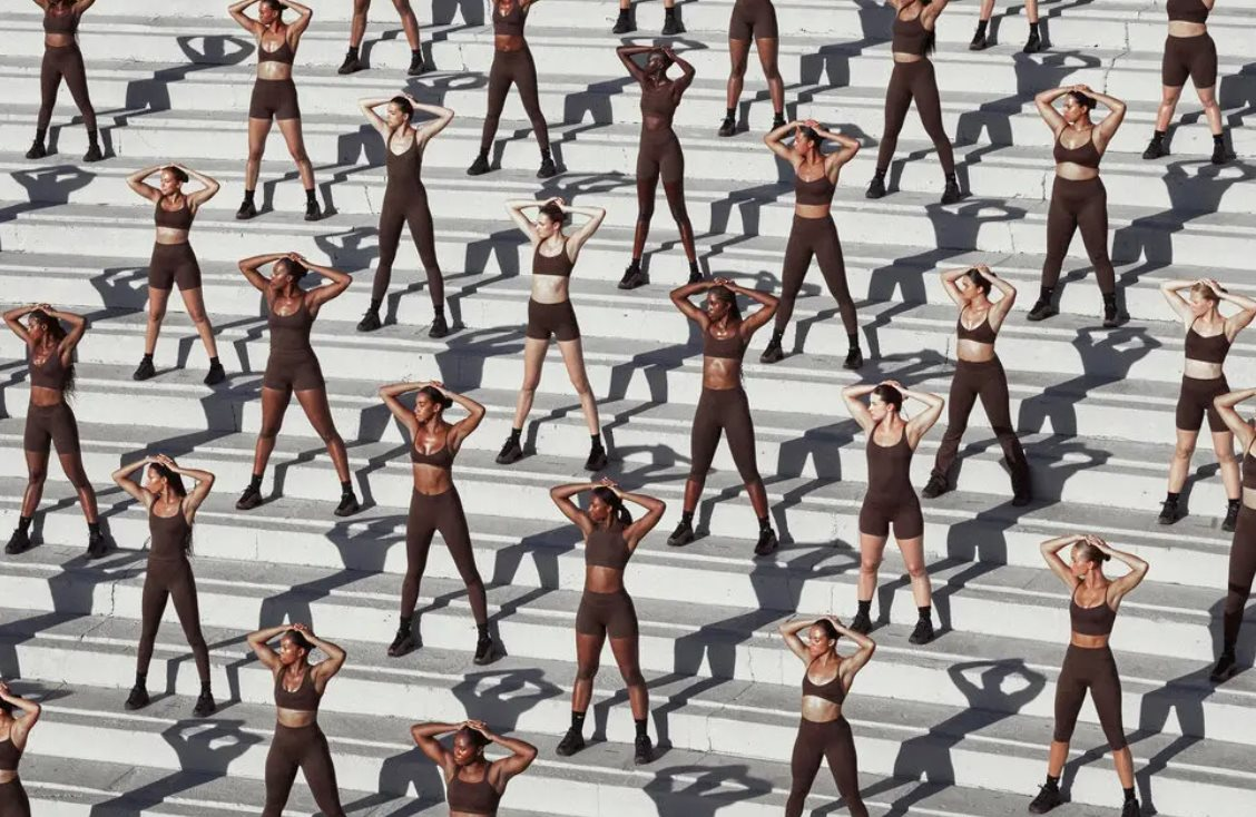 - Ảnh 2. - Ảnh 2.