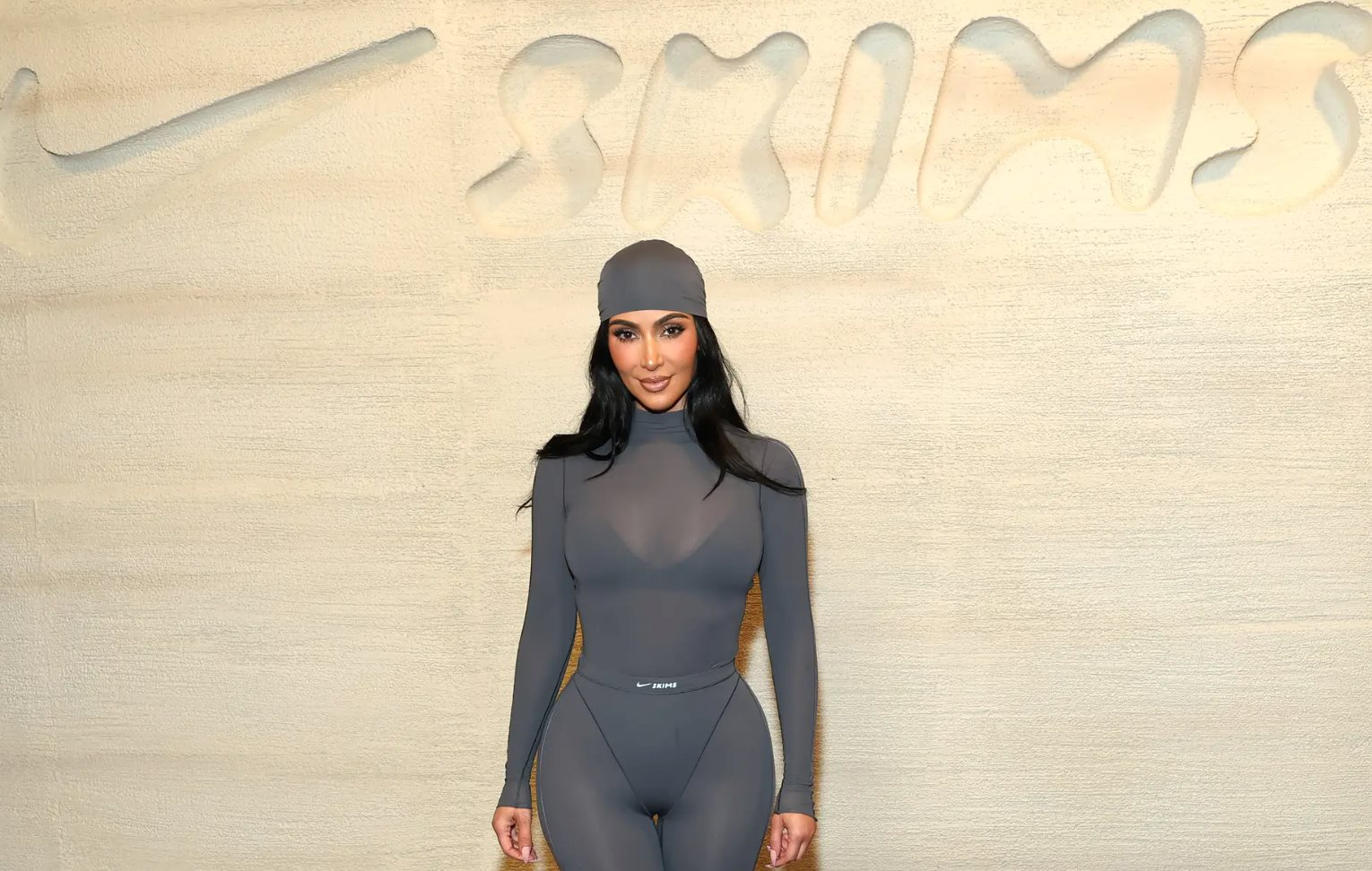 - Ảnh 1. - Ảnh 1.