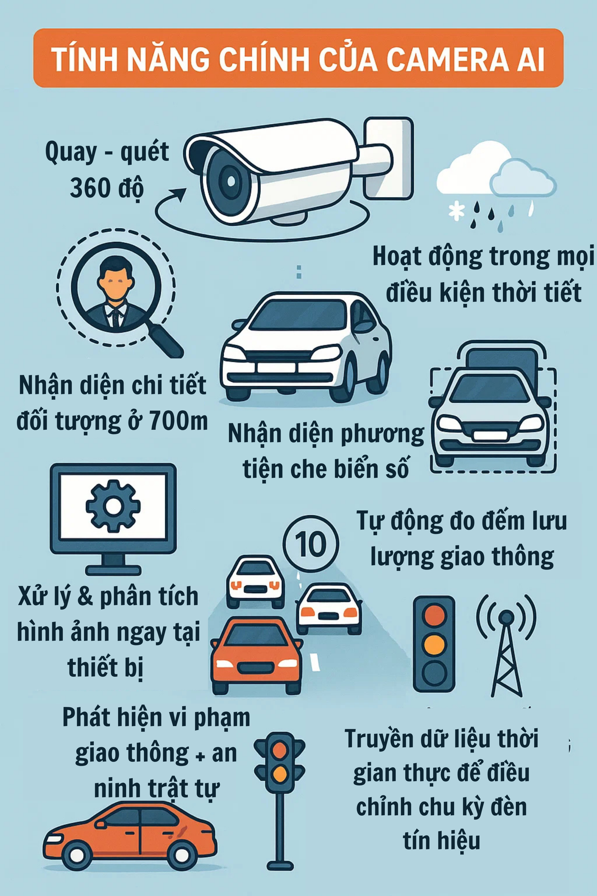 Tất cả người tham gia giao thông ở Hà Nội sắp chứng kiến sự thay đổi chưa từng có- Ảnh 4. Tất cả người tham gia giao thông ở Hà Nội sắp chứng kiến sự thay đổi chưa từng có- Ảnh 4.