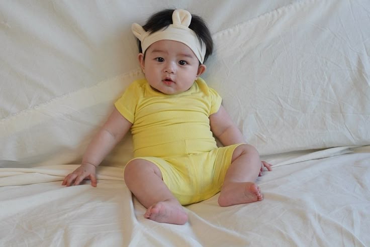 Nếu bố mẹ có con trai, đừng để những hành động vô thức này hủy hoại bản lĩnh của con khi trưởng thành- Ảnh 1. Nếu bố mẹ có con trai, đừng để những hành động vô thức này hủy hoại bản lĩnh của con khi trưởng thành- Ảnh 1.