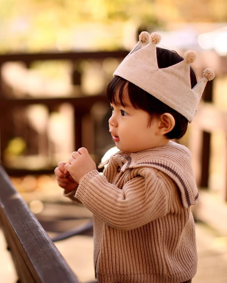 Nếu bố mẹ có con trai, đừng để những hành động vô thức này hủy hoại bản lĩnh của con khi trưởng thành- Ảnh 3. Nếu bố mẹ có con trai, đừng để những hành động vô thức này hủy hoại bản lĩnh của con khi trưởng thành- Ảnh 3.