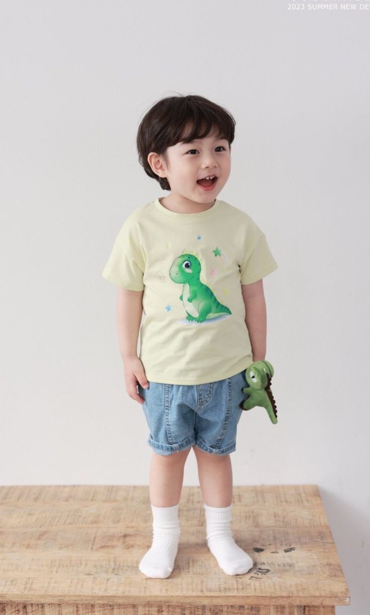 Nếu bố mẹ có con trai, đừng để những hành động vô thức này hủy hoại bản lĩnh của con khi trưởng thành- Ảnh 4. Nếu bố mẹ có con trai, đừng để những hành động vô thức này hủy hoại bản lĩnh của con khi trưởng thành- Ảnh 4.