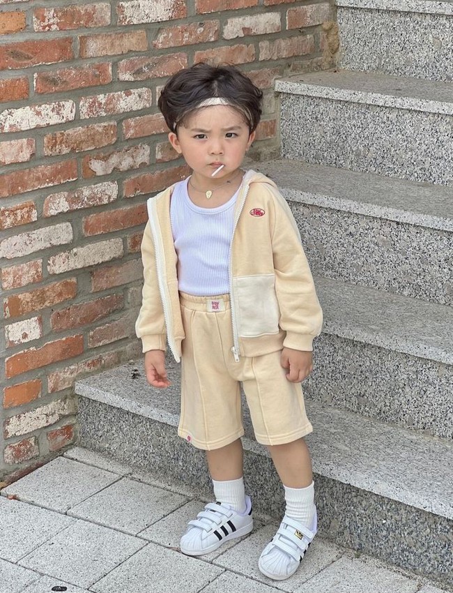 V&igrave; sao c&agrave;ng qu&aacute;t mắng trẻ th&igrave; ch&uacute;ng c&agrave;ng l&igrave; v&agrave; bướng?- Ảnh 3.