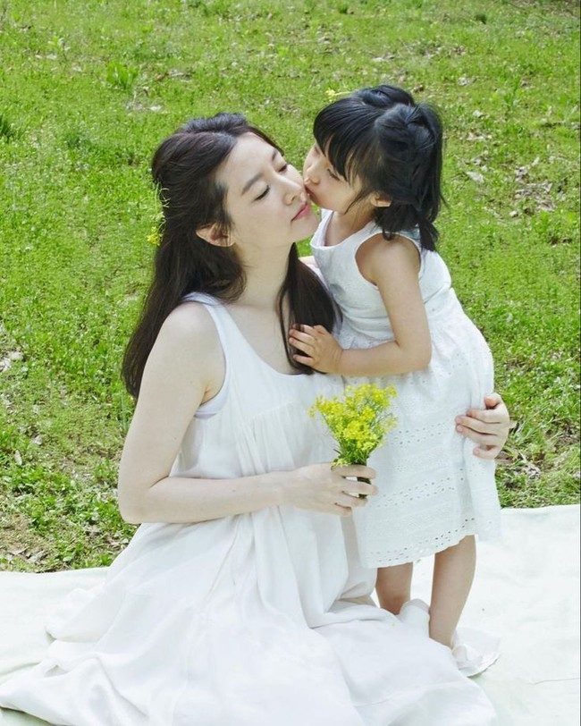 Phụ nữ thuộc những con giáp này “khai hoa nở nhụy”, sinh con đẻ cái thì chồng càng tấn tài tấn lộc- Ảnh 2.