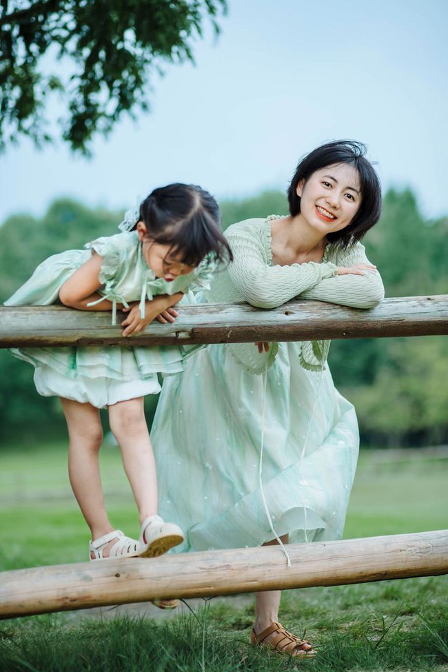 Phụ nữ thuộc những con giáp này “khai hoa nở nhụy”, sinh con đẻ cái thì chồng càng tấn tài tấn lộc- Ảnh 1.