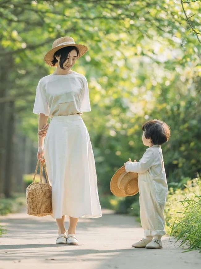 Phụ nữ thuộc những con giáp này “khai hoa nở nhụy”, sinh con đẻ cái thì chồng càng tấn tài tấn lộc- Ảnh 3.