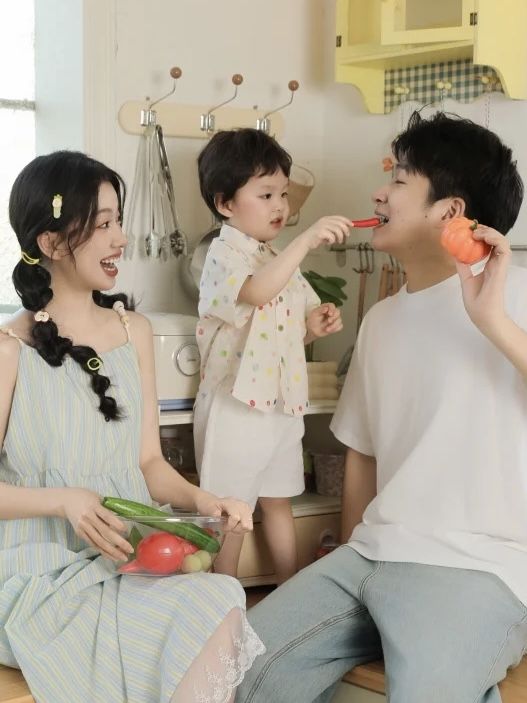 Phụ nữ thuộc những con giáp này “khai hoa nở nhụy”, sinh con đẻ cái thì chồng càng tấn tài tấn lộc- Ảnh 5.