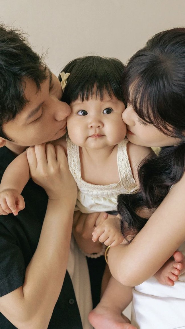 Phụ nữ thuộc những con giáp này “khai hoa nở nhụy”, sinh con đẻ cái thì chồng càng tấn tài tấn lộc- Ảnh 4.