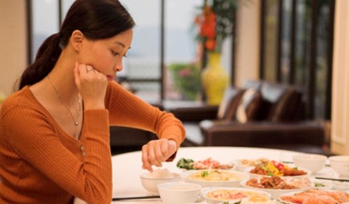 Sau buổi họp lớp tôi nhận ra, không phải tiền bạc hay địa vị, tôi thua hẳn bạn bè ở điểm này, mà tất cả cũng là do tôi - Ảnh 3.