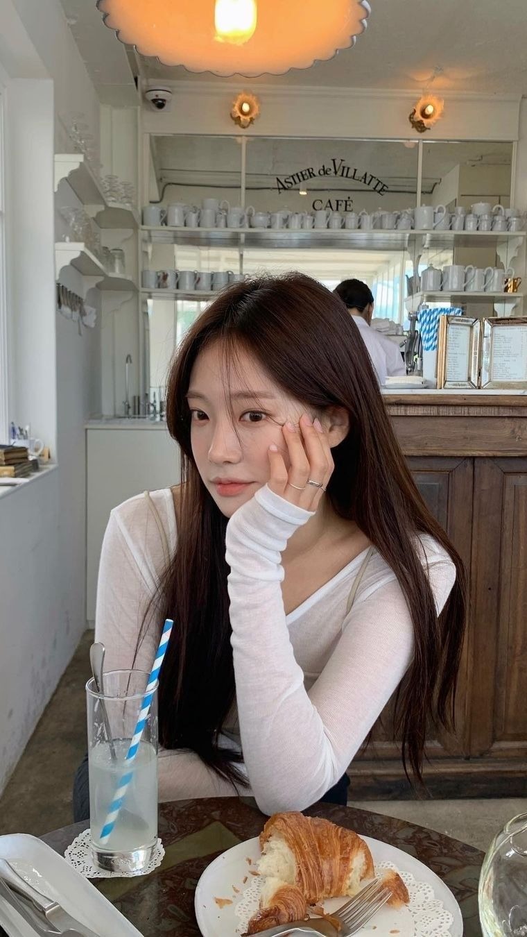 3 câu người giàu không bao giờ nói- Ảnh 1.