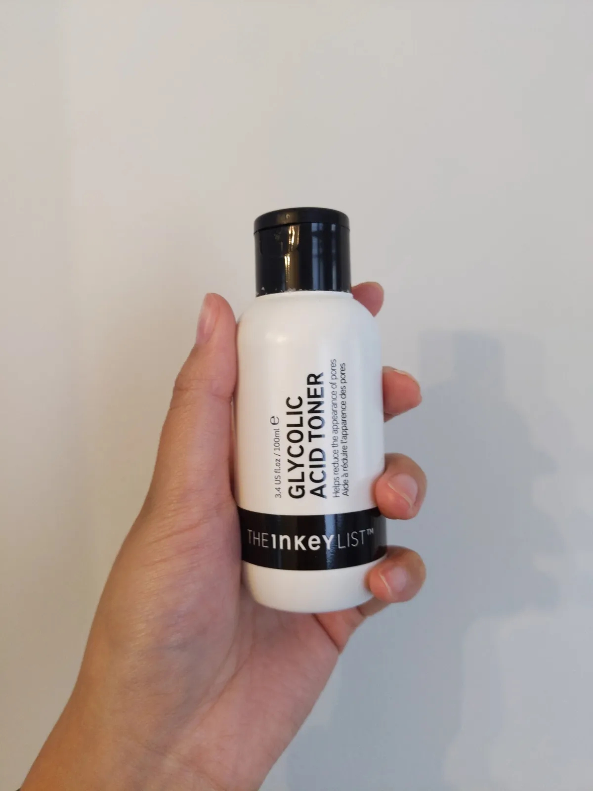 5 lọ tẩy tế bào chết hóa học giúp da mịn như da em bé- Ảnh 3.