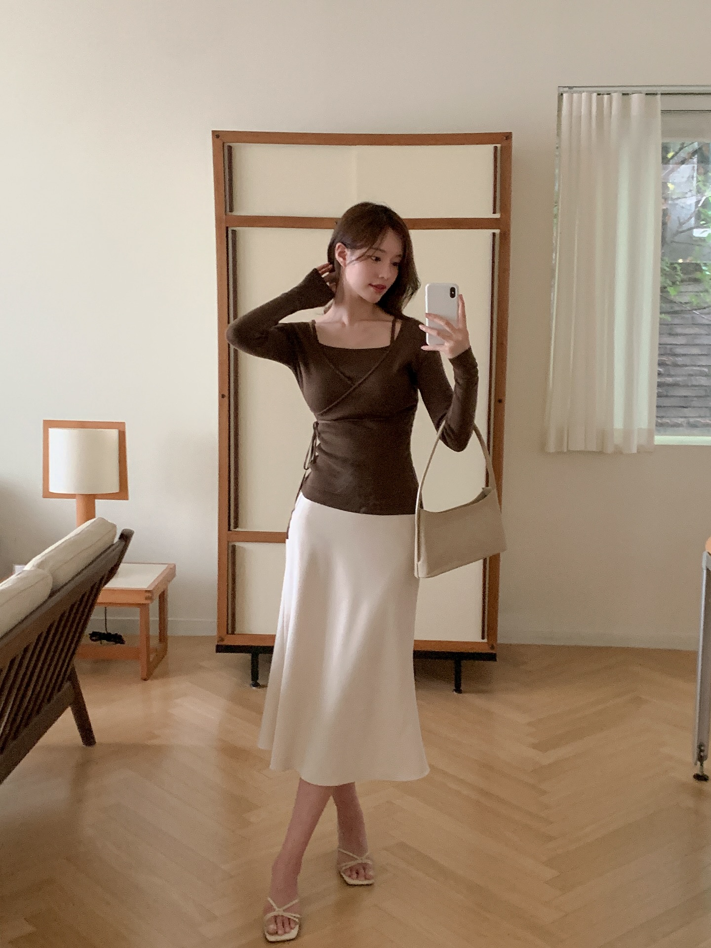 - Ảnh 1. - Ảnh 1.