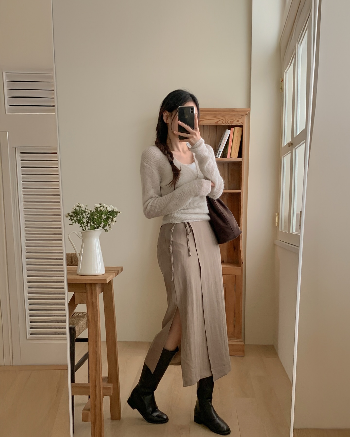 - Ảnh 2. - Ảnh 2.