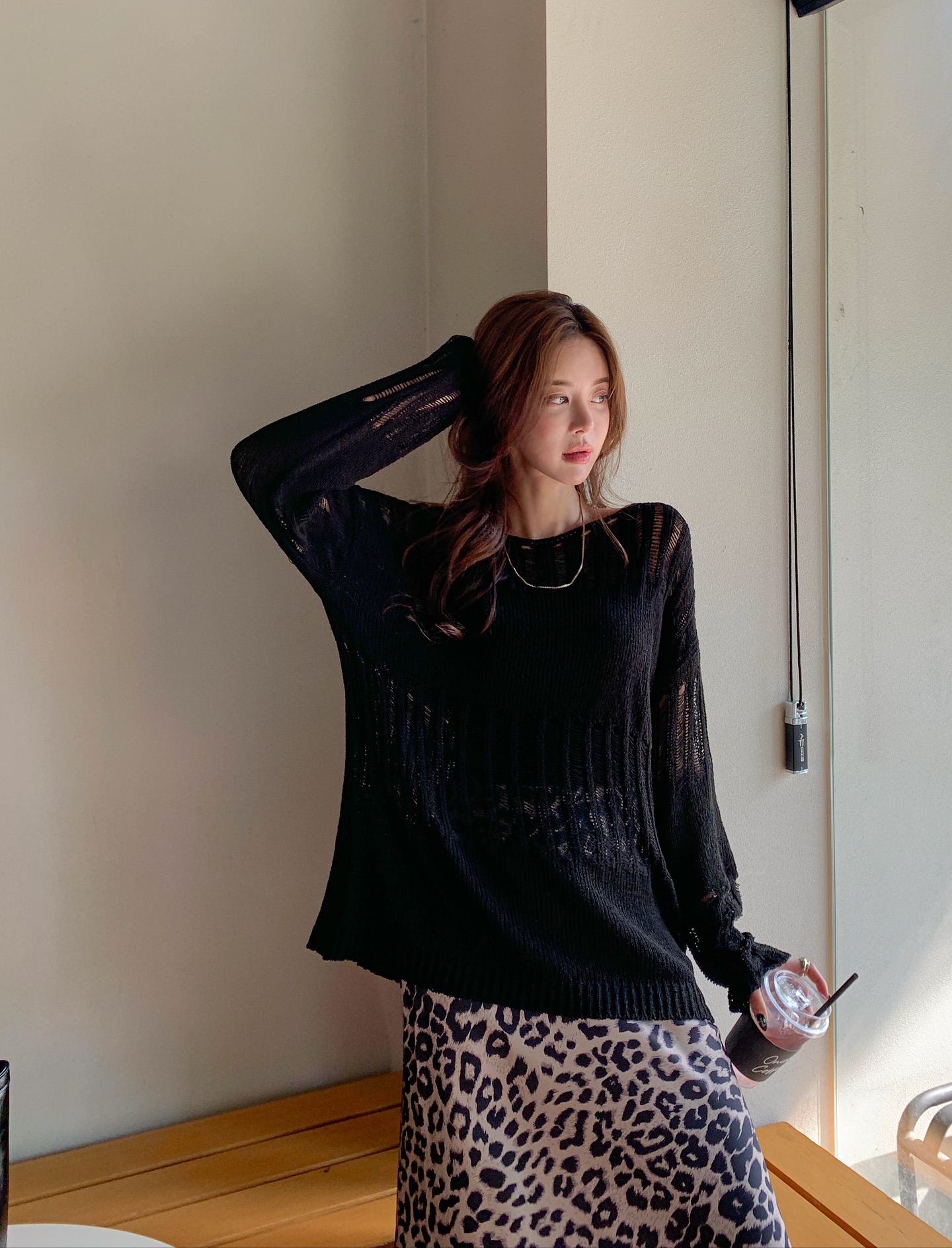 - Ảnh 3. - Ảnh 3.