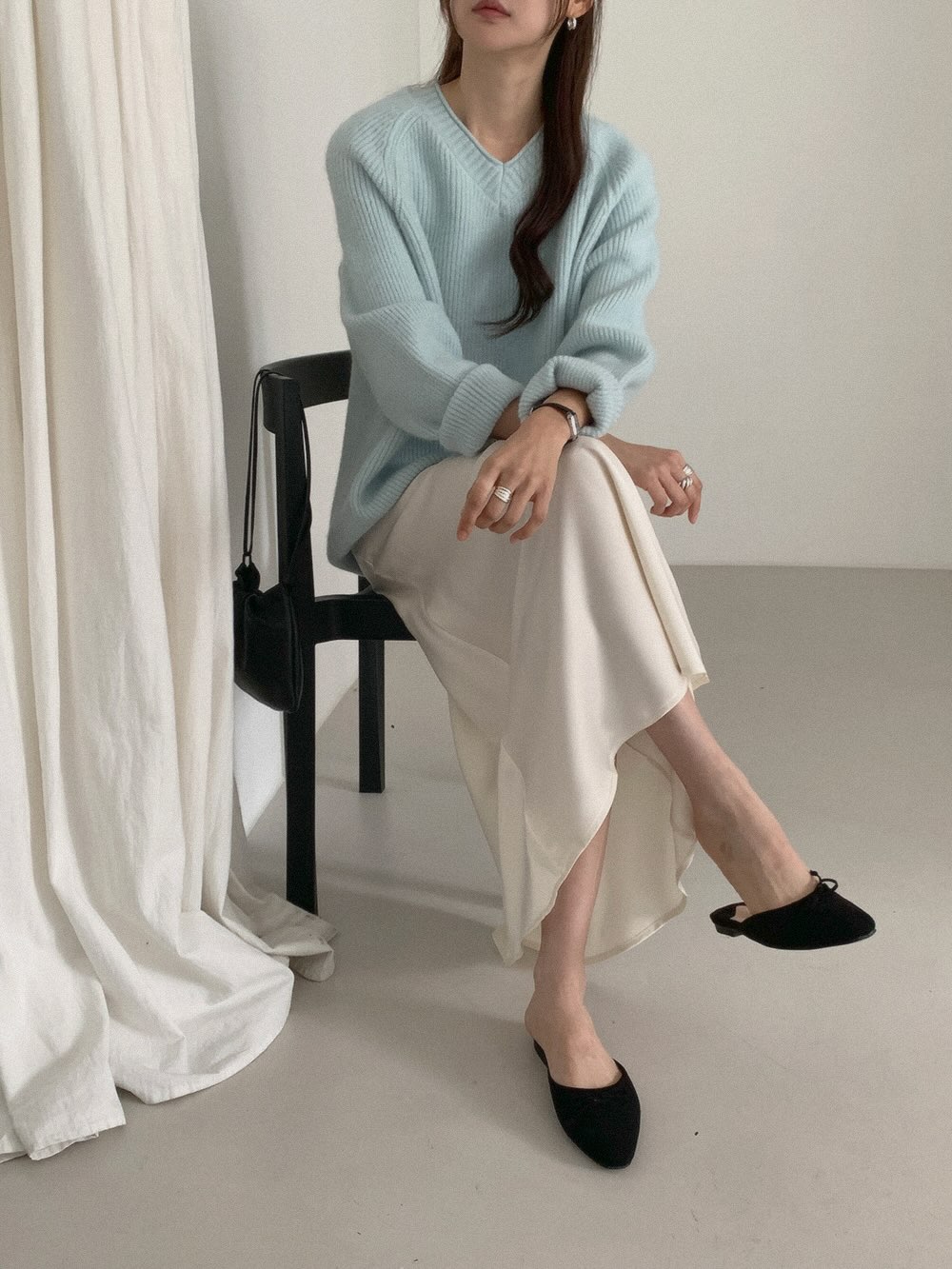 - Ảnh 7. - Ảnh 7.