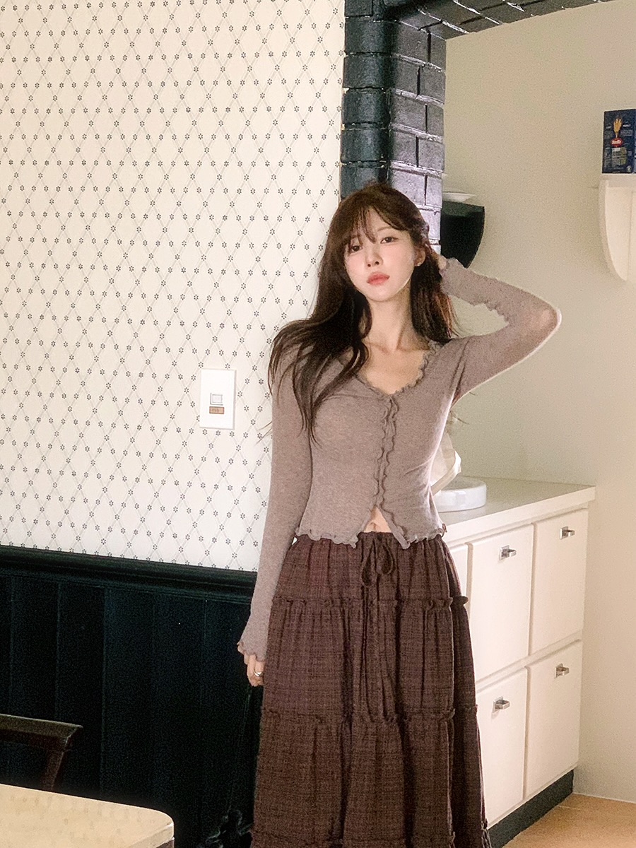 - Ảnh 10. - Ảnh 10.