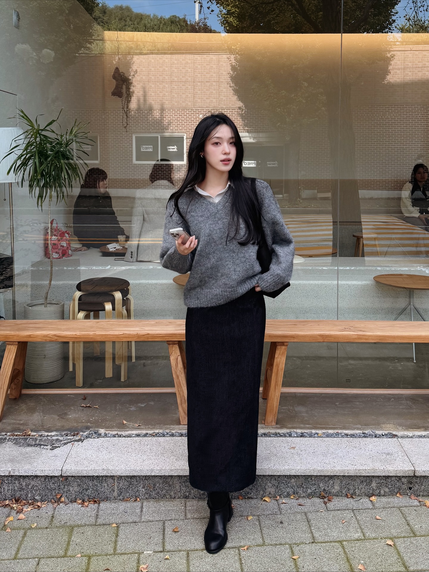 - Ảnh 4. - Ảnh 4.