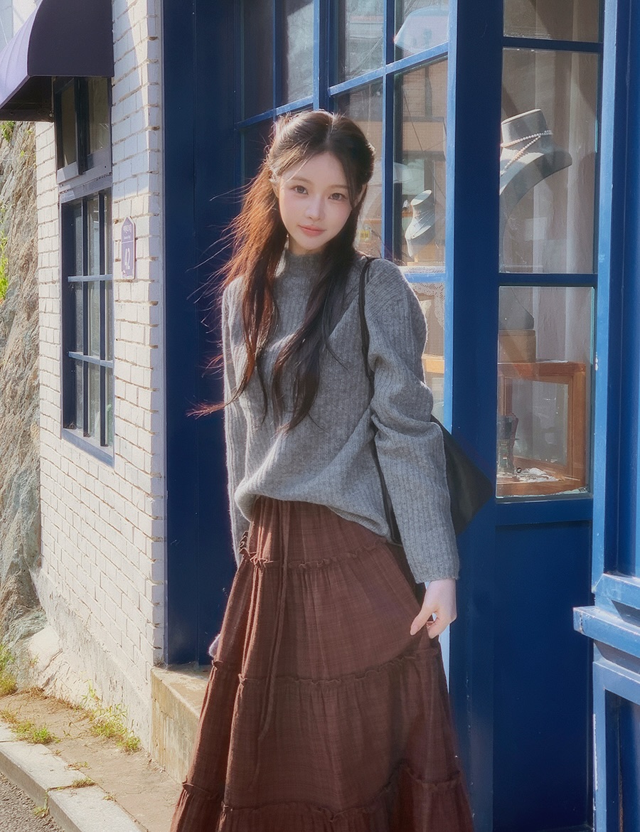 - Ảnh 5. - Ảnh 5.