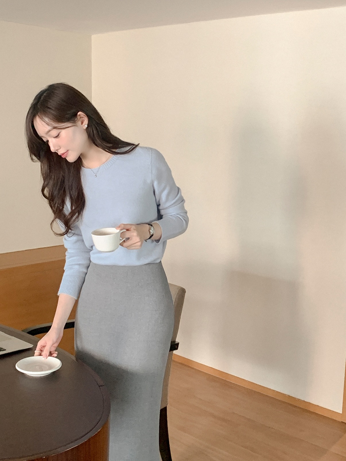 - Ảnh 6. - Ảnh 6.