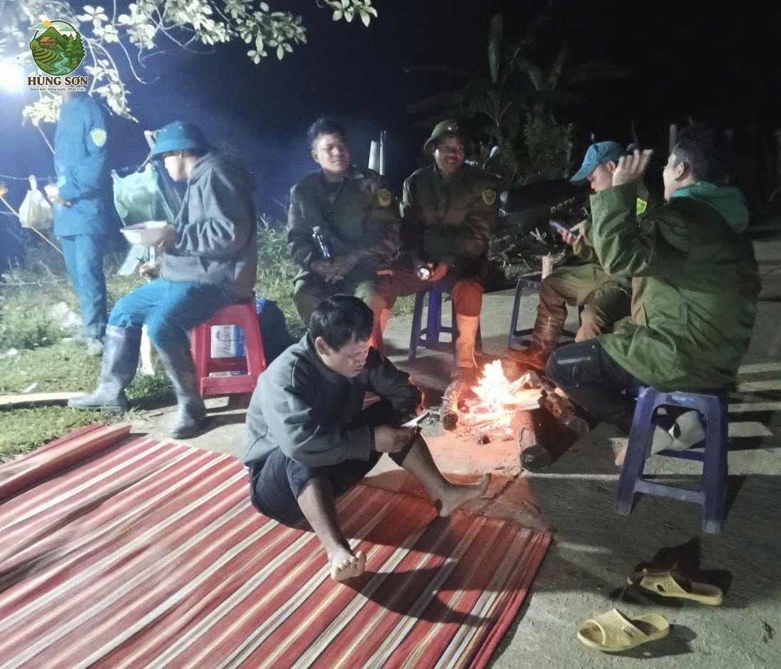 Sạt lở kinh hoàng ở Đà Nẵng: