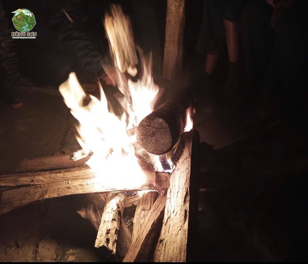 Sạt lở kinh hoàng ở Đà Nẵng: