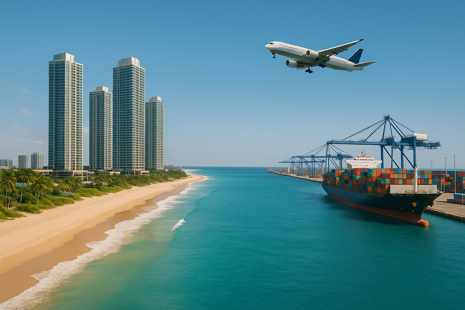 Những điểm giống nhau thú vị của 2 dự án lớn nhất lịch sử của Vinhomes- Ảnh 9. Những điểm giống nhau thú vị của 2 dự án lớn nhất lịch sử của Vinhomes- Ảnh 9.