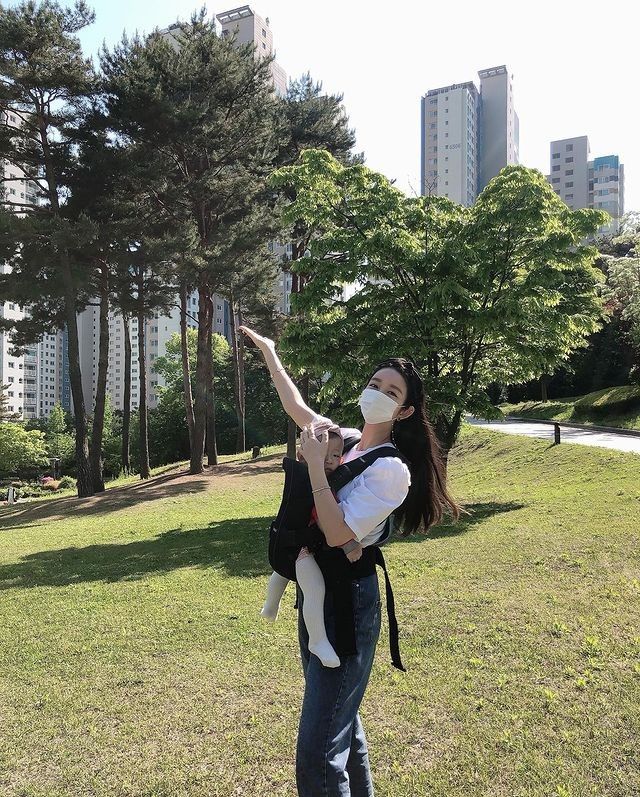 gia đình - Ảnh 4.