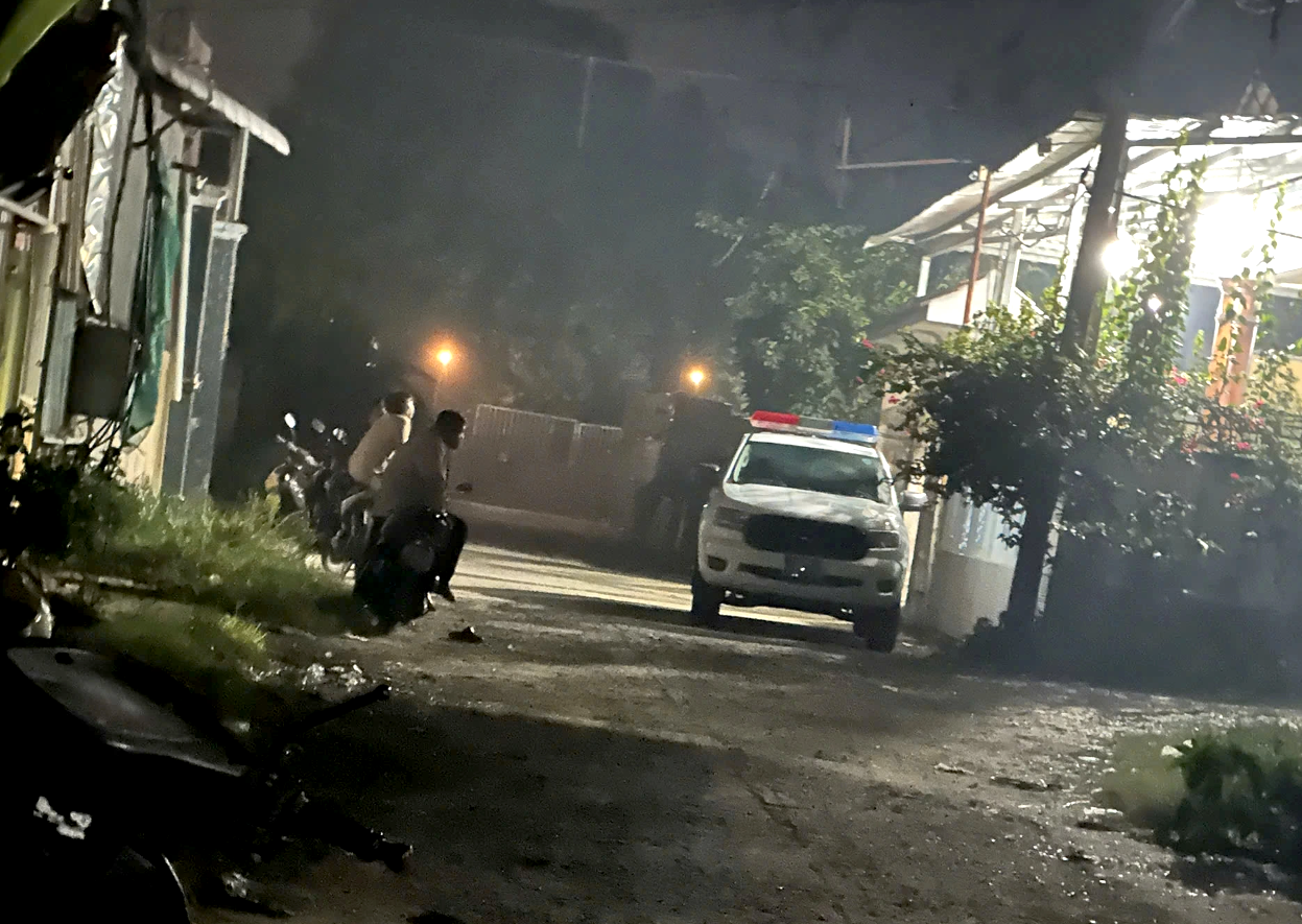 - Ảnh 1. - Ảnh 1.