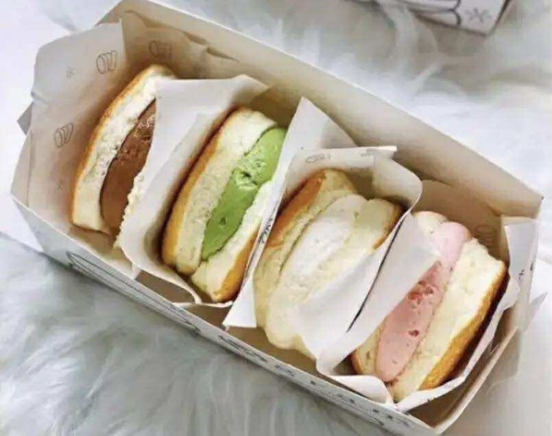 5 công thức nấu bữa sáng độc đáo vừa dễ làm, tươi ngon, bổ dưỡng sẽ khiến cả nhà sẽ mê mẩn cho mà xem! - Ảnh 6.