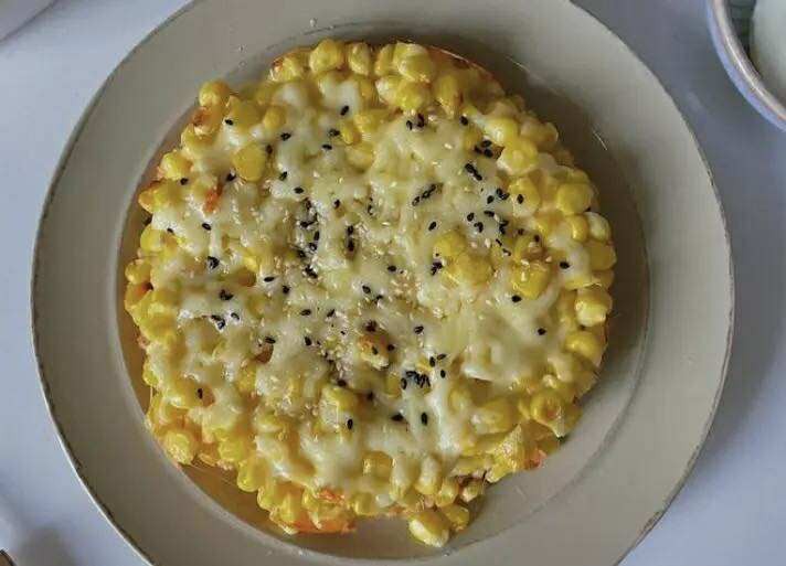 5 công thức nấu bữa sáng độc đáo vừa dễ làm, tươi ngon, bổ dưỡng sẽ khiến cả nhà sẽ mê mẩn cho mà xem! - Ảnh 2.