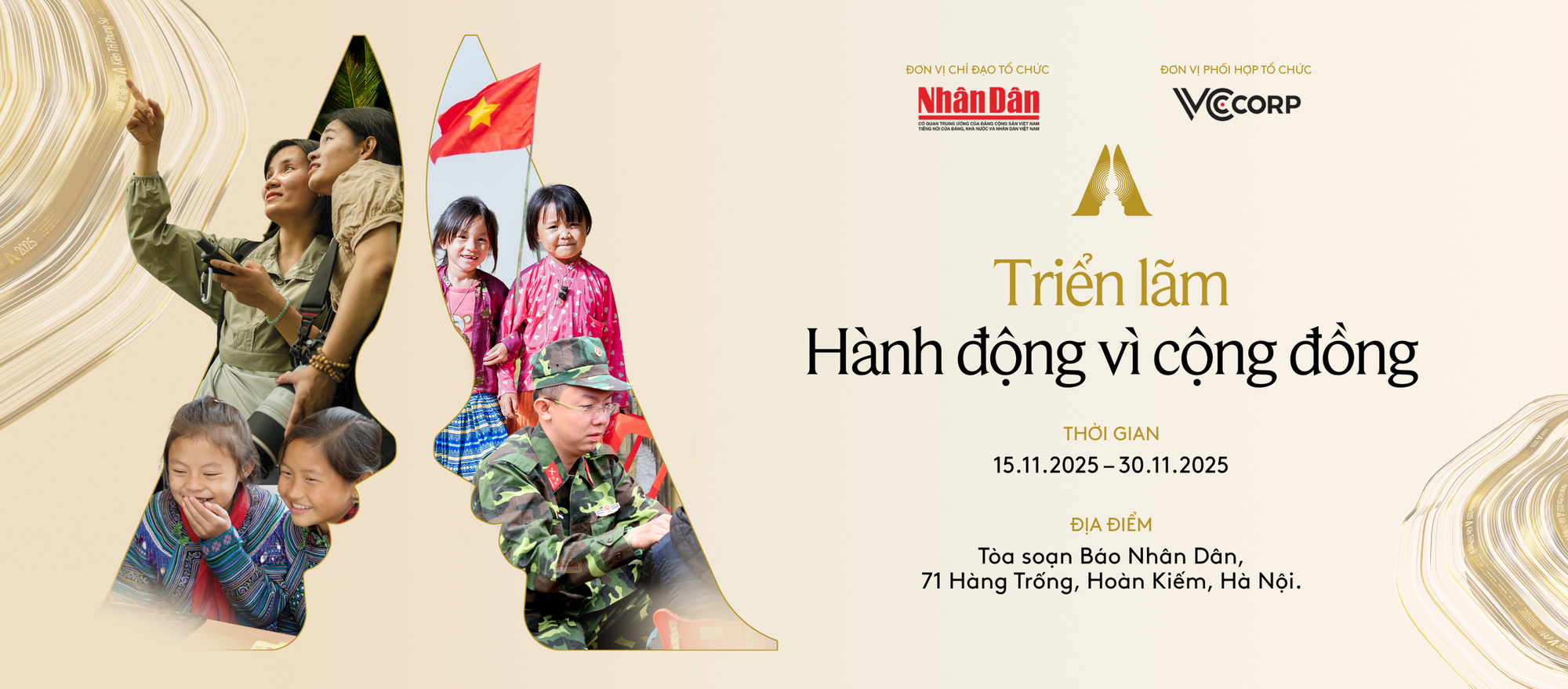 Nhờ thức thời, ngành công nghiệp này Nhờ thức thời, ngành công nghiệp này