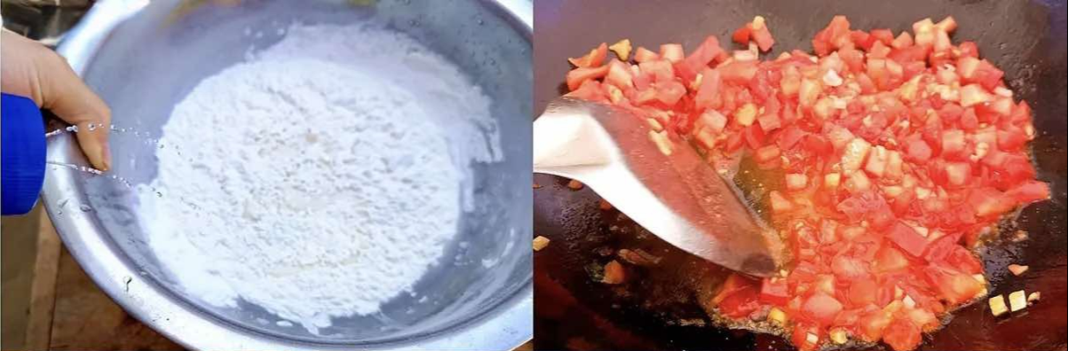 Bữa cơm mùa đông hãy ăn thường xuyên 4 món canh này: Vừa ngon miệng lại bổ dưỡng, tốt cho dạ dày - Ảnh 8.