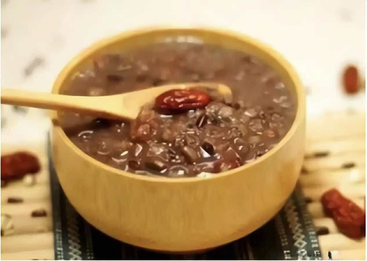 5 công thức nấu bữa sáng độc đáo vừa dễ làm, tươi ngon, bổ dưỡng sẽ khiến cả nhà sẽ mê mẩn cho mà xem! - Ảnh 10.