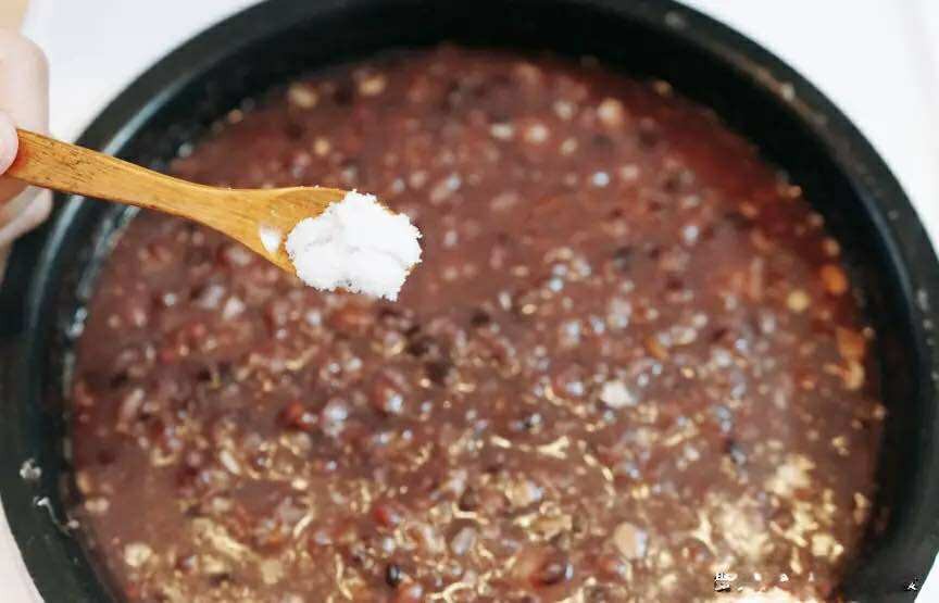 5 công thức nấu bữa sáng độc đáo vừa dễ làm, tươi ngon, bổ dưỡng sẽ khiến cả nhà sẽ mê mẩn cho mà xem! - Ảnh 9.